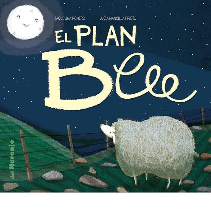 El plan Beee El plan Beee